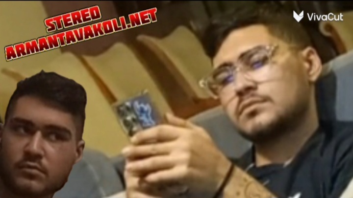 آلبوم آهنگ جدید آیین بی بی کاست . سی دی . فلش و رم 