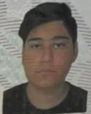 کاست 