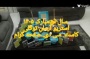 STEREO S.A.T.NET 1405