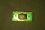 ای سی موزیک ISD2560 - ISD1420 - ISD 1820 - ISD1730 - ...